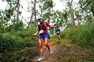 BIB: 4862
                            <button type="button" onclick="openModal(22387073)" class="btn btn-primary btn-sm float-right btn-popup" data-toggle="modal" data-target=".modal-high-quality">
                        <i class="fas fa-shopping-cart"></i> Add to Cart
                    </button>
                                            <button type="button" onclick="isThisMe(22387073, true)" class="btn btn-success btn-sm float-right btn-popup btn-isme hidden" data-toggle="tooltip" data-placement="bottom" title="นี่คือรูปของคุณใช่ไหม คลิกที่นี่เพื่อเอาเข้าอัลบั้ม">
                        <i class="fas fa-plus"></i> Add to album
                    </button>
                    <button type="button" onclick="isThisMe(22387073, false)" class="btn btn-warning btn-sm float-right btn-popup btn-isnotme hidden">
                        <i class="fas fa-ban"></i> Remove from album
                    </button>